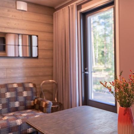 Saimaa Light Imatra Exterior foto